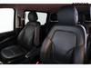 Mercedes Vans Classe V long 300 d sport 4matic 9g-tronic plus