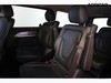 Mercedes Vans Classe V long 300 d sport 4matic 9g-tronic plus