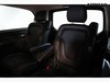 Mercedes Vans Classe V long 300 d sport 4matic 9g-tronic plus