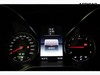 Mercedes Vans Classe V long 300 d sport 4matic 9g-tronic plus