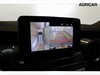 Mercedes Vans Classe V long 300 d sport 4matic 9g-tronic plus