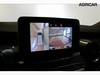 Mercedes Vans Classe V long 300 d sport 4matic 9g-tronic plus
