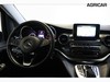 Mercedes Vans Classe V long 300 d sport 4matic 9g-tronic plus