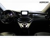Mercedes Vans Classe V long 300 d sport 4matic 9g-tronic plus