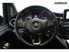 Mercedes Vans Classe V long 300 d sport 4matic 9g-tronic plus