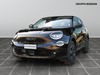 Fiat 600 1.2 hybrid 110cv edct