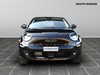 Fiat 600 1.2 hybrid 110cv edct