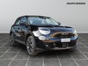 Fiat 600 1.2 hybrid 110cv edct