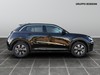 Fiat 600 1.2 hybrid 110cv edct