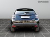 Fiat 600 1.2 hybrid 110cv edct