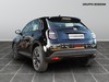Fiat 600 1.2 hybrid 110cv edct