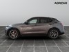 Alfa Romeo Stelvio 2.2 turbo 210cv veloce q4 at8