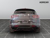 Alfa Romeo Stelvio 2.2 turbo 210cv veloce q4 at8