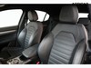 Alfa Romeo Stelvio 2.2 turbo 210cv veloce q4 at8