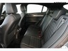 Alfa Romeo Stelvio 2.2 turbo 210cv veloce q4 at8
