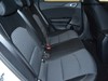 Kia Xceed 1.0 t-gdi 117cv urban 2wd