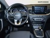 Kia Xceed 1.0 t-gdi 117cv urban 2wd