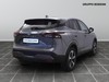 Nissan Qashqai 1.3 mild hybrid 140cv n-connecta 2wd