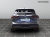 Nissan Qashqai 1.3 mild hybrid 140cv n-connecta 2wd