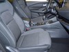 Nissan Qashqai 1.3 mild hybrid 140cv n-connecta 2wd