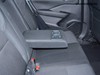 Nissan Qashqai 1.3 mild hybrid 140cv n-connecta 2wd