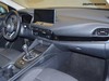 Nissan Qashqai 1.3 mild hybrid 140cv n-connecta 2wd