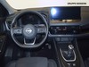 Nissan Qashqai 1.3 mild hybrid 140cv n-connecta 2wd