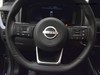 Nissan Qashqai 1.3 mild hybrid 140cv n-connecta 2wd