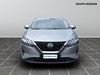 Nissan Qashqai 1.3 mild hybrid 140cv n-connecta 2wd
