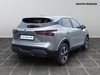 Nissan Qashqai 1.3 mild hybrid 140cv n-connecta 2wd