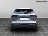 Nissan Qashqai 1.3 mild hybrid 140cv n-connecta 2wd