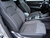 Nissan Qashqai 1.3 mild hybrid 140cv n-connecta 2wd