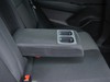 Nissan Qashqai 1.3 mild hybrid 140cv n-connecta 2wd