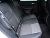 Nissan Qashqai 1.3 mild hybrid 140cv n-connecta 2wd