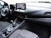 Nissan Qashqai 1.3 mild hybrid 140cv n-connecta 2wd