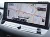 Nissan Qashqai 1.3 mild hybrid 140cv n-connecta 2wd