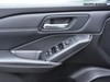Nissan Qashqai 1.3 mild hybrid 140cv n-connecta 2wd