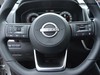 Nissan Qashqai 1.3 mild hybrid 140cv n-connecta 2wd