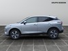 Nissan Qashqai 1.3 mild hybrid 140cv n-connecta 2wd