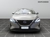 Nissan Qashqai 1.3 mild hybrid 140cv n-connecta 2wd