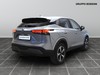 Nissan Qashqai 1.3 mild hybrid 140cv n-connecta 2wd