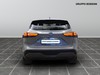 Nissan Qashqai 1.3 mild hybrid 140cv n-connecta 2wd