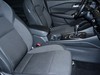 Nissan Qashqai 1.3 mild hybrid 140cv n-connecta 2wd
