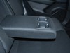 Nissan Qashqai 1.3 mild hybrid 140cv n-connecta 2wd