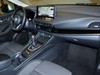 Nissan Qashqai 1.3 mild hybrid 140cv n-connecta 2wd
