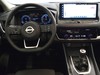 Nissan Qashqai 1.3 mild hybrid 140cv n-connecta 2wd