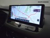 Nissan Qashqai 1.3 mild hybrid 140cv n-connecta 2wd