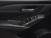 Nissan Qashqai 1.3 mild hybrid 140cv n-connecta 2wd