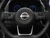 Nissan Qashqai 1.3 mild hybrid 140cv n-connecta 2wd