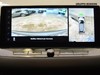 Nissan Qashqai 1.3 mild hybrid 140cv n-connecta 2wd
